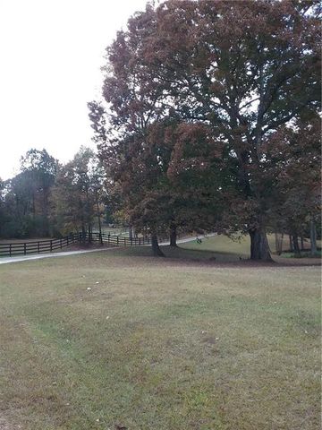 6600 Cascade-Palmetto Highway, Fairburn, GA 30213