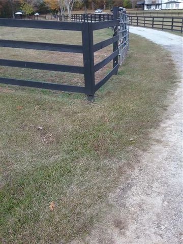 6600 Cascade-Palmetto Highway, Fairburn, GA 30213