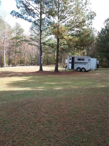 6600 Cascade-Palmetto Highway, Fairburn, GA 30213