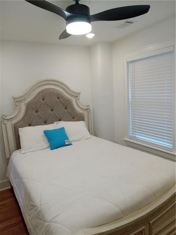 6600 Cascade-Palmetto Highway, Fairburn, GA 30213