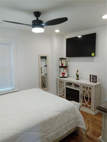 6600 Cascade-Palmetto Highway, Fairburn, GA 30213