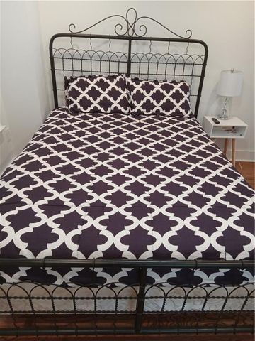 6600 Cascade-Palmetto Highway, Fairburn, GA 30213