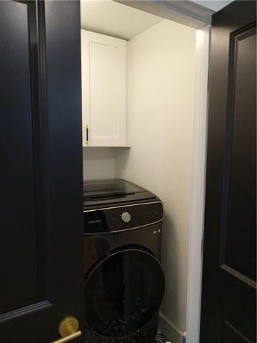 6600 Cascade-Palmetto Highway, Fairburn, GA 30213