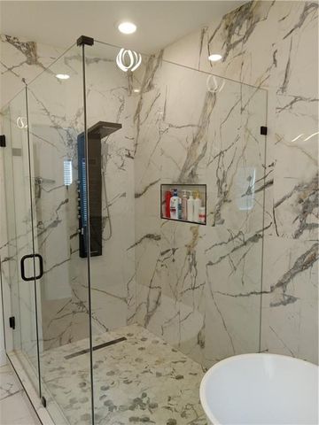 6600 Cascade-Palmetto Highway, Fairburn, GA 30213