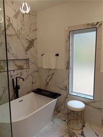 6600 Cascade-Palmetto Highway, Fairburn, GA 30213