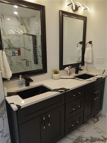 6600 Cascade-Palmetto Highway, Fairburn, GA 30213