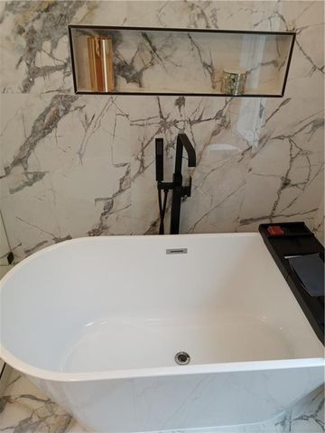 6600 Cascade-Palmetto Highway, Fairburn, GA 30213