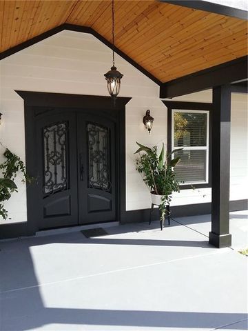 6600 Cascade-Palmetto Highway, Fairburn, GA 30213