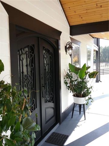 6600 Cascade-Palmetto Highway, Fairburn, GA 30213