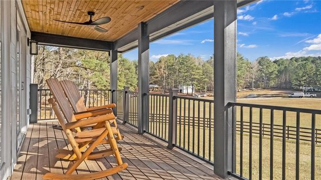 6600 Cascade-Palmetto Highway, Fairburn, GA 30213