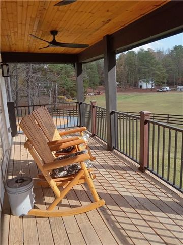 6600 Cascade-Palmetto Highway, Fairburn, GA 30213