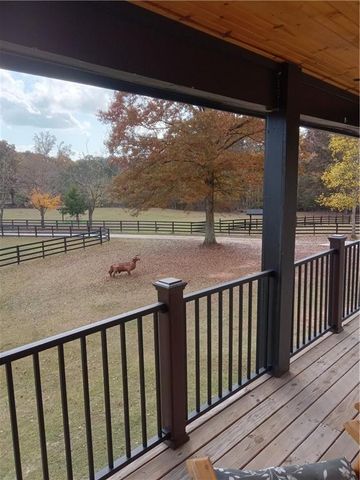 6600 Cascade-Palmetto Highway, Fairburn, GA 30213