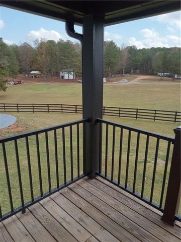 6600 Cascade-Palmetto Highway, Fairburn, GA 30213