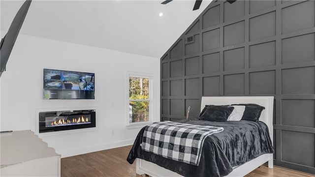 6600 Cascade-Palmetto Highway, Fairburn, GA 30213