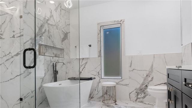 6600 Cascade-Palmetto Highway, Fairburn, GA 30213