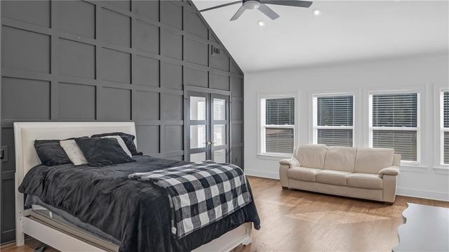 6600 Cascade-Palmetto Highway, Fairburn, GA 30213