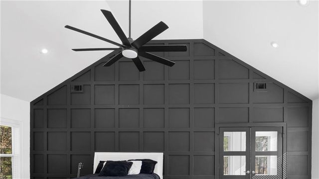 6600 Cascade-Palmetto Highway, Fairburn, GA 30213