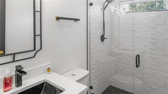 6600 Cascade-Palmetto Highway, Fairburn, GA 30213