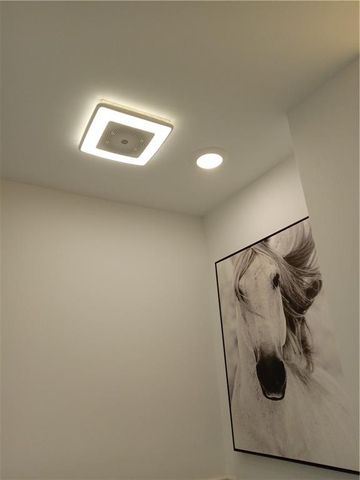 6600 Cascade-Palmetto Highway, Fairburn, GA 30213