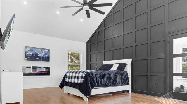 6600 Cascade-Palmetto Highway, Fairburn, GA 30213