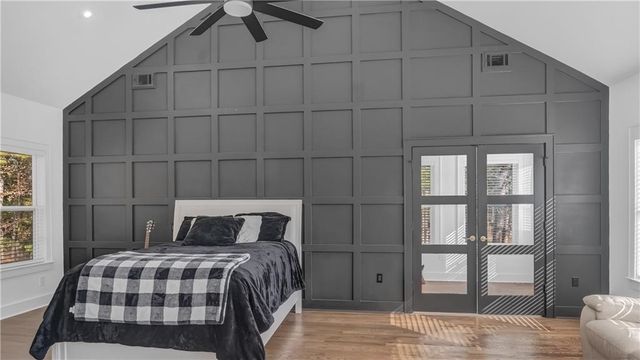 6600 Cascade-Palmetto Highway, Fairburn, GA 30213