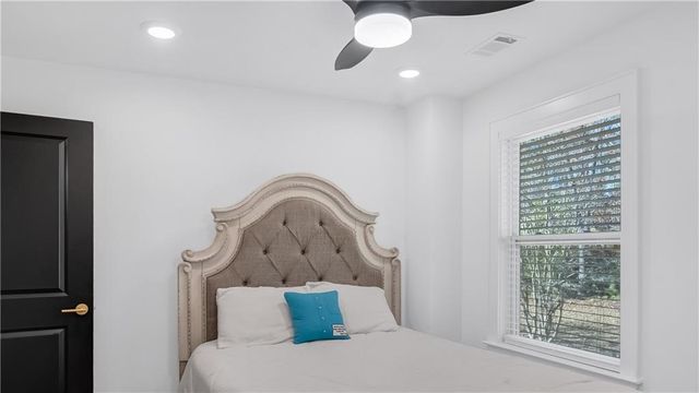 6600 Cascade-Palmetto Highway, Fairburn, GA 30213