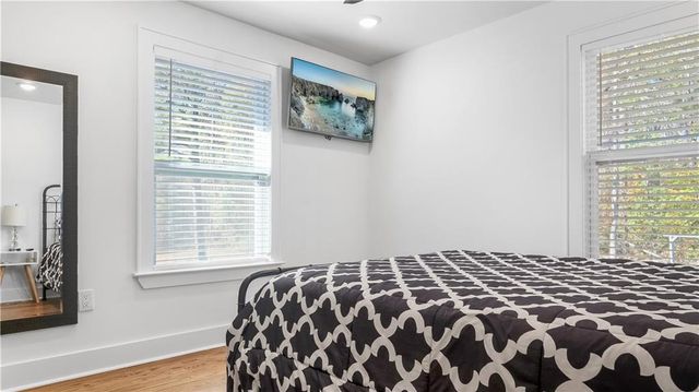 6600 Cascade-Palmetto Highway, Fairburn, GA 30213