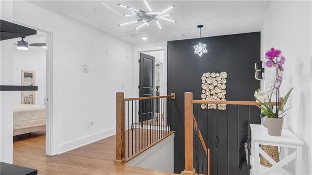 6600 Cascade-Palmetto Highway, Fairburn, GA 30213