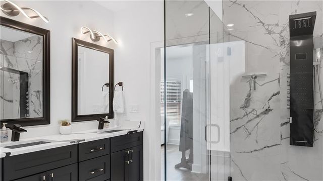 6600 Cascade-Palmetto Highway, Fairburn, GA 30213