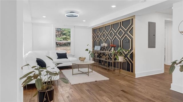 6600 Cascade-Palmetto Highway, Fairburn, GA 30213