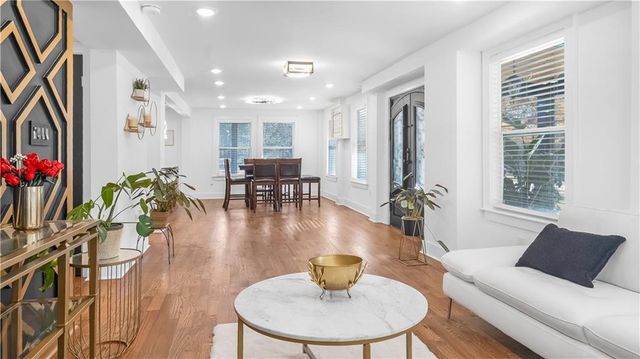 6600 Cascade-Palmetto Highway, Fairburn, GA 30213