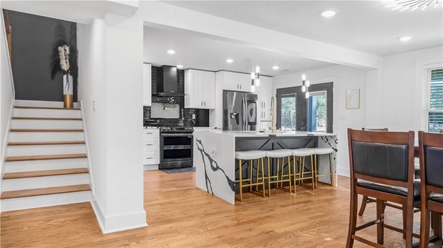 6600 Cascade-Palmetto Highway, Fairburn, GA 30213