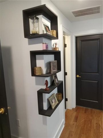 6600 Cascade-Palmetto Highway, Fairburn, GA 30213