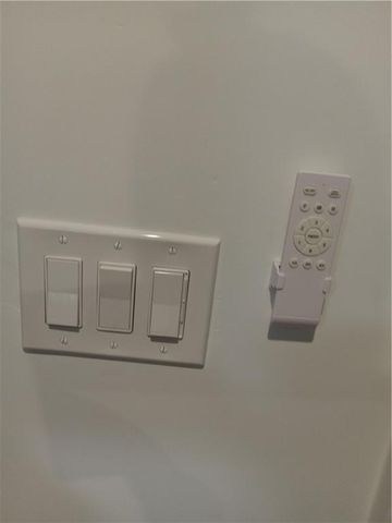 6600 Cascade-Palmetto Highway, Fairburn, GA 30213