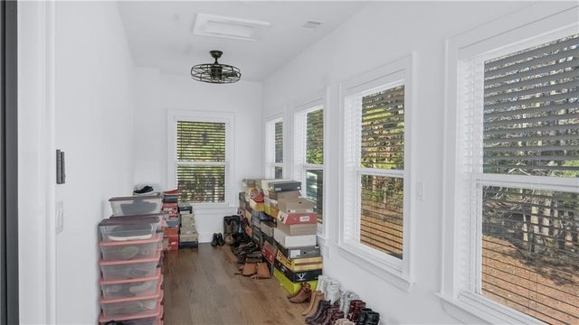 6600 Cascade-Palmetto Highway, Fairburn, GA 30213