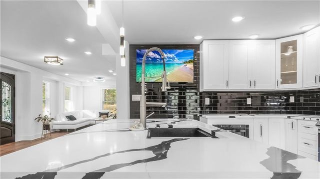 6600 Cascade-Palmetto Highway, Fairburn, GA 30213