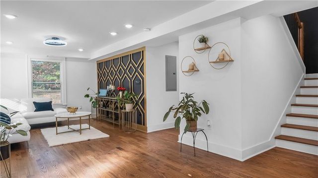 6600 Cascade-Palmetto Highway, Fairburn, GA 30213