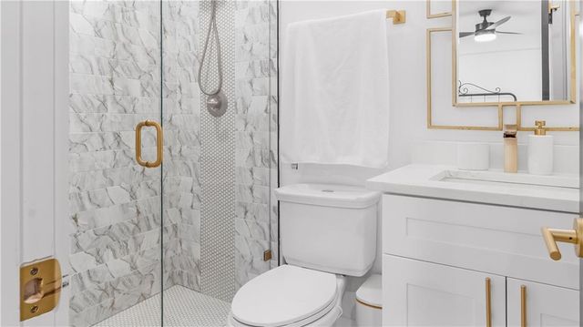 6600 Cascade-Palmetto Highway, Fairburn, GA 30213