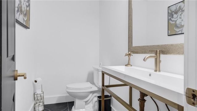 6600 Cascade-Palmetto Highway, Fairburn, GA 30213