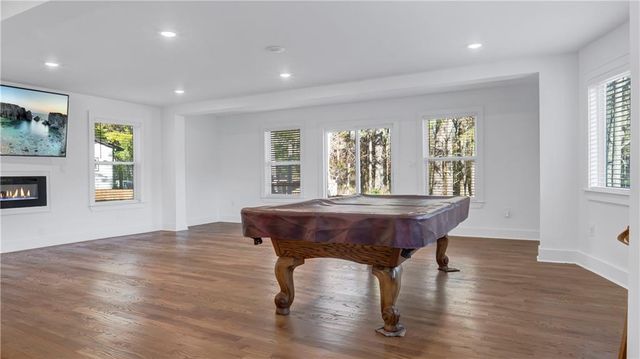 6600 Cascade-Palmetto Highway, Fairburn, GA 30213