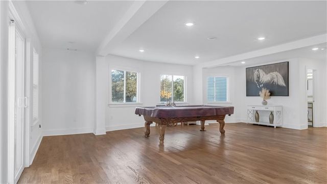 6600 Cascade-Palmetto Highway, Fairburn, GA 30213