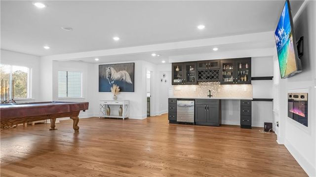 6600 Cascade-Palmetto Highway, Fairburn, GA 30213