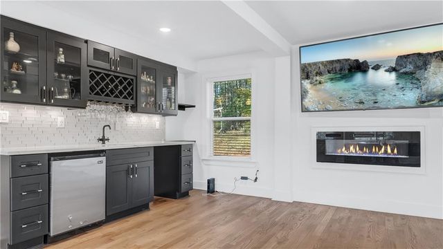 6600 Cascade-Palmetto Highway, Fairburn, GA 30213