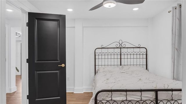 6600 Cascade-Palmetto Highway, Fairburn, GA 30213