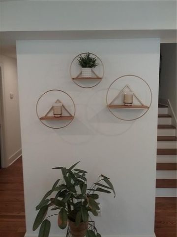 6600 Cascade-Palmetto Highway, Fairburn, GA 30213