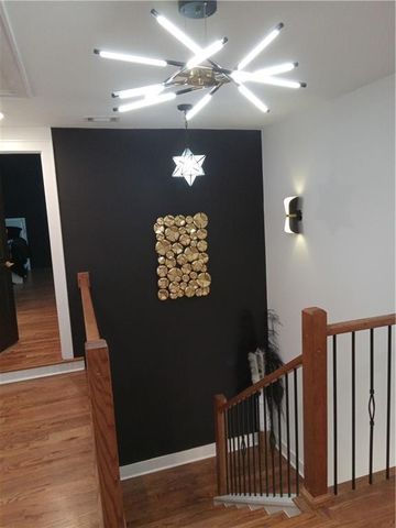 6600 Cascade-Palmetto Highway, Fairburn, GA 30213