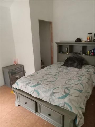 6600 Cascade-Palmetto Highway, Fairburn, GA 30213