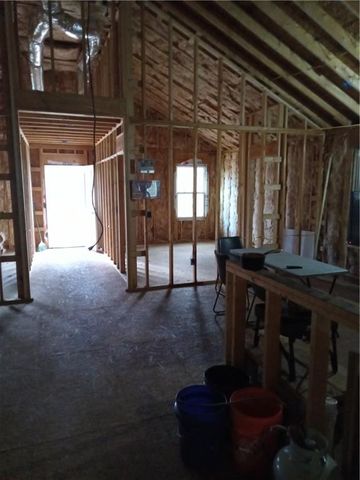 6600 Cascade-Palmetto Highway, Fairburn, GA 30213