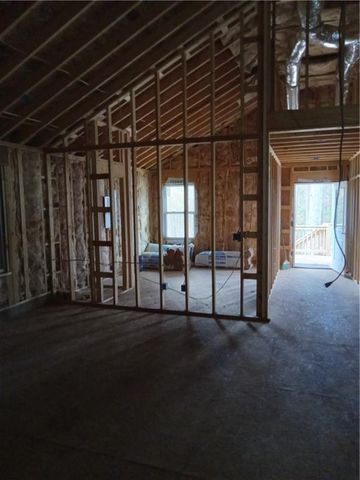 6600 Cascade-Palmetto Highway, Fairburn, GA 30213