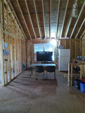 6600 Cascade-Palmetto Highway, Fairburn, GA 30213